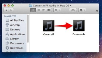 Audio converter for mac os x 10.5.88